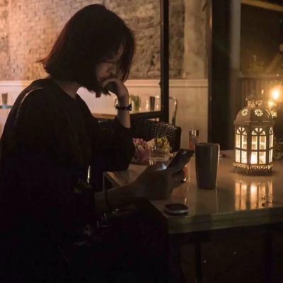 Furry色彩搭配实用技巧兽圈群